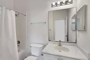4941 E Bonsai Circle E, Palm Beach Gardens, FL 33418 - Photo 14