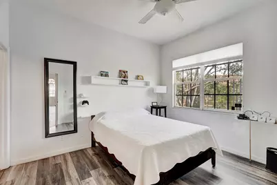 4941 E Bonsai Circle E #209, Palm Beach Gardens, FL 33418 - Photo 16