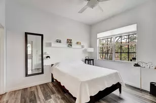 4941 E Bonsai Circle E, Palm Beach Gardens, FL 33418 - Photo 16