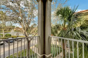 4941 E Bonsai Circle E, Palm Beach Gardens, FL 33418 - Photo 20