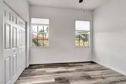 4941 E Bonsai Circle E #209, Palm Beach Gardens, FL 33418 - Photo 24