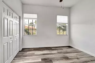 4941 E Bonsai Circle E, Palm Beach Gardens, FL 33418 - Photo 24