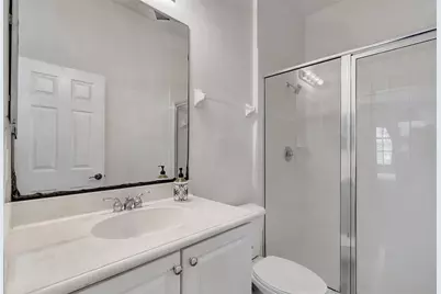 4941 E Bonsai Circle E #209, Palm Beach Gardens, FL 33418 - Photo 18