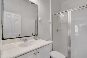 4941 E Bonsai Circle E, Palm Beach Gardens, FL 33418 - Photo 18