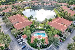4941 E Bonsai Circle E, Palm Beach Gardens, FL 33418 - Photo 4