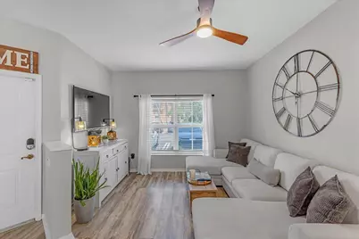 128 Lake Monterey Circle, Boynton Beach, FL 33426 - Photo 4
