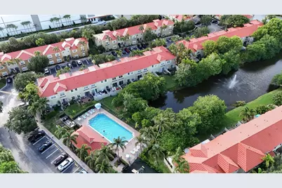 128 Lake Monterey Circle, Boynton Beach, FL 33426 - Photo 42