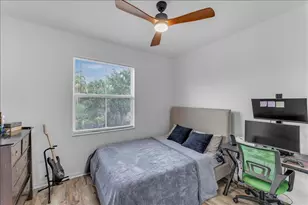 128 Lake Monterey Cir, Boynton Beach, FL 33426 - Photo 24
