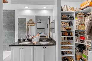 128 Lake Monterey Cir, Boynton Beach, FL 33426 - Photo 20