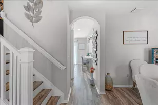 128 Lake Monterey Cir, Boynton Beach, FL 33426 - Photo 6
