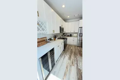 128 Lake Monterey Circle, Boynton Beach, FL 33426 - Photo 12