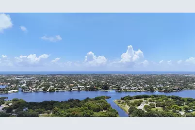 128 Lake Monterey Circle, Boynton Beach, FL 33426 - Photo 32