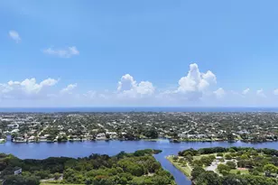128 Lake Monterey Cir, Boynton Beach, FL 33426 - Photo 32