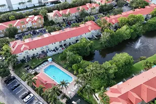 128 Lake Monterey Cir, Boynton Beach, FL 33426 - Photo 42