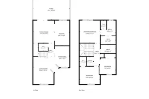 128 Lake Monterey Cir, Boynton Beach, FL 33426 - Photo 44