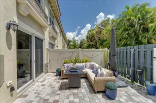 128 Lake Monterey Cir, Boynton Beach, FL 33426 - Photo 30