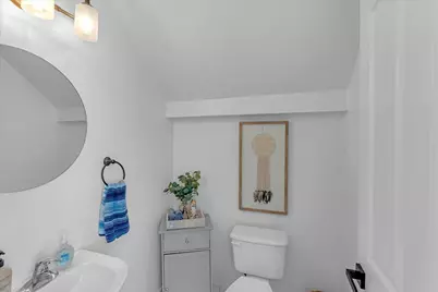 128 Lake Monterey Circle, Boynton Beach, FL 33426 - Photo 14