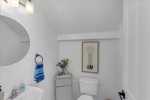 128 Lake Monterey Cir, Boynton Beach, FL 33426 - Photo 14