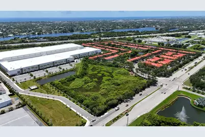 128 Lake Monterey Circle, Boynton Beach, FL 33426 - Photo 34