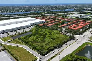 128 Lake Monterey Cir, Boynton Beach, FL 33426 - Photo 34