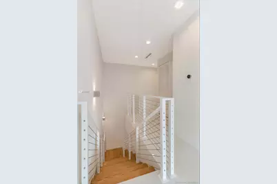 3123 Elizabeth Street #3123, Miami, FL 33133 - Photo 20