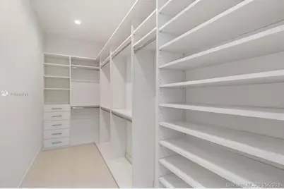 3123 Elizabeth Street #3123, Miami, FL 33133 - Photo 26