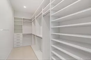 3123 Elizabeth St, Miami, FL 33133 - Photo 26