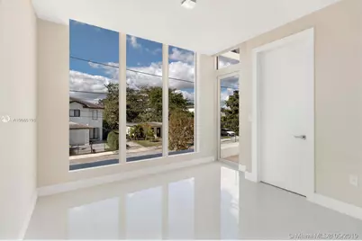 3123 Elizabeth Street #3123, Miami, FL 33133 - Photo 32
