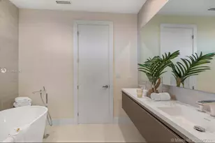 3123 Elizabeth St, Miami, FL 33133 - Photo 24