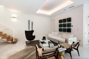 3123 Elizabeth St, Miami, FL 33133 - Photo 12