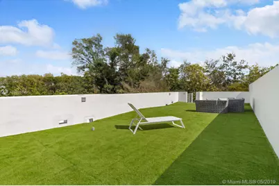 3123 Elizabeth Street #3123, Miami, FL 33133 - Photo 8