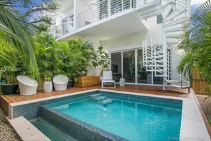 3123 Elizabeth St, Miami, FL 33133 - Photo 4