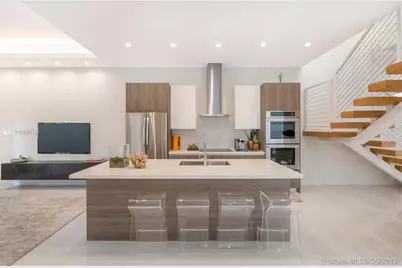 3123 Elizabeth Street #3123, Miami, FL 33133 - Photo 16