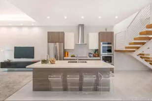 3123 Elizabeth St, Miami, FL 33133 - Photo 16