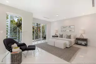 3123 Elizabeth St, Miami, FL 33133 - Photo 22