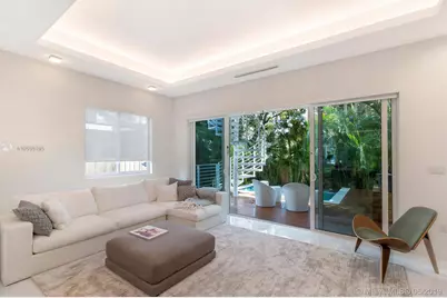 3123 Elizabeth Street #3123, Miami, FL 33133 - Photo 14