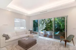 3123 Elizabeth St, Miami, FL 33133 - Photo 14