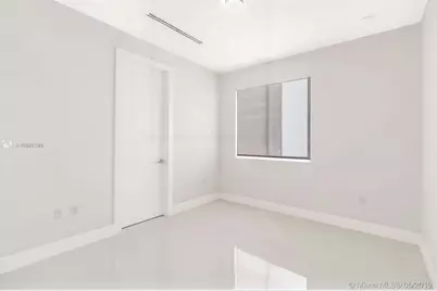 3123 Elizabeth Street #3123, Miami, FL 33133 - Photo 30