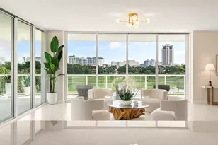 220 SE Mizner Blvd, Boca Raton, FL 33432 - Photo 2