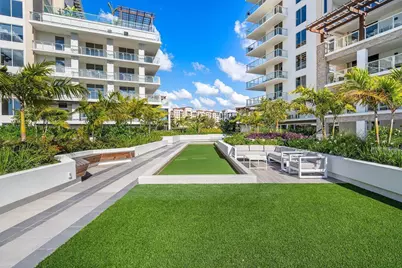 220 SE Mizner Boulevard #323, Boca Raton, FL 33432 - Photo 26