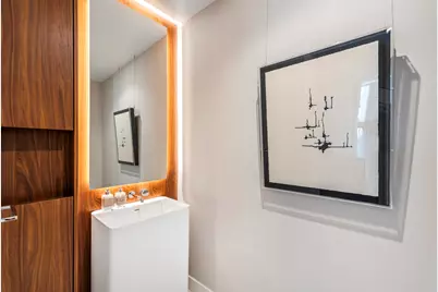 220 SE Mizner Boulevard #323, Boca Raton, FL 33432 - Photo 8