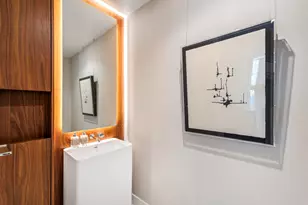 220 SE Mizner Blvd, Boca Raton, FL 33432 - Photo 8