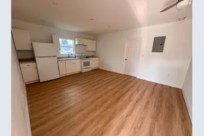 2513 Avenue E, Riviera Beach, FL 33404 - Photo 4