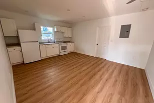 2513 Avenue E, Riviera Beach, FL 33404 - Photo 4