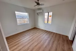 2513 Avenue E, Riviera Beach, FL 33404 - Photo 6