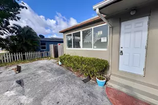 2513 Avenue E, Riviera Beach, FL 33404 - Photo 1