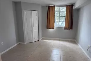 11165 SW 6th St, Pembroke Pines, FL 33025 - Photo 36