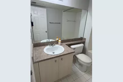 11165 SW 6th Street #204, Pembroke Pines, FL 33025 - Photo 28