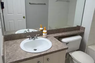 11165 SW 6th St, Pembroke Pines, FL 33025 - Photo 28
