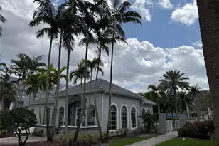 11165 SW 6th St, Pembroke Pines, FL 33025 - Photo 58
